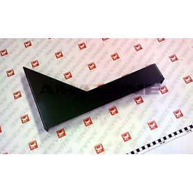 Protection de chaine 959230 Amazone