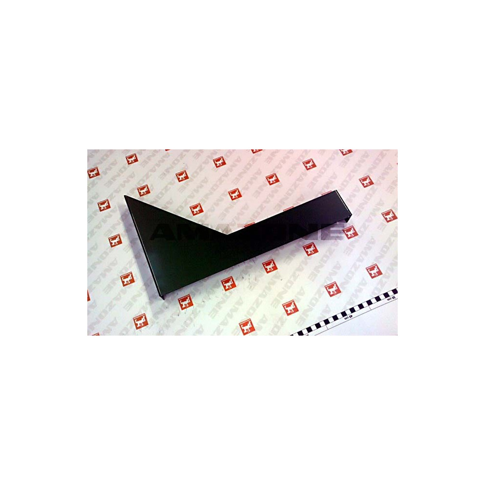 Protection de chaine 959230 Amazone