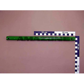 Arbre 20X330 AD-P/03 special 959232 Amazone