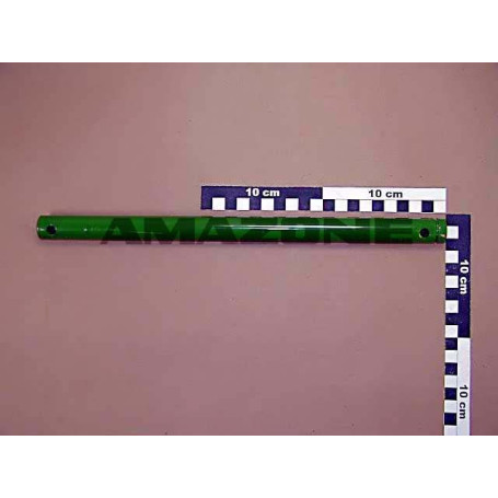 ARBRE 20X330 AD-P/03 SPECIAL Réf. 959232 AMAZONE ARBRE 20X330 AD-P/03 SPECIAL Réf. 959232 AMAZONE