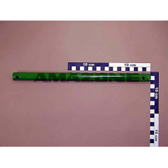 ARBRE 20X330 AD-P/03 SPECIAL Réf. 959232 AMAZONE ARBRE 20X330 AD-P/03 SPECIAL Réf. 959232 AMAZONE