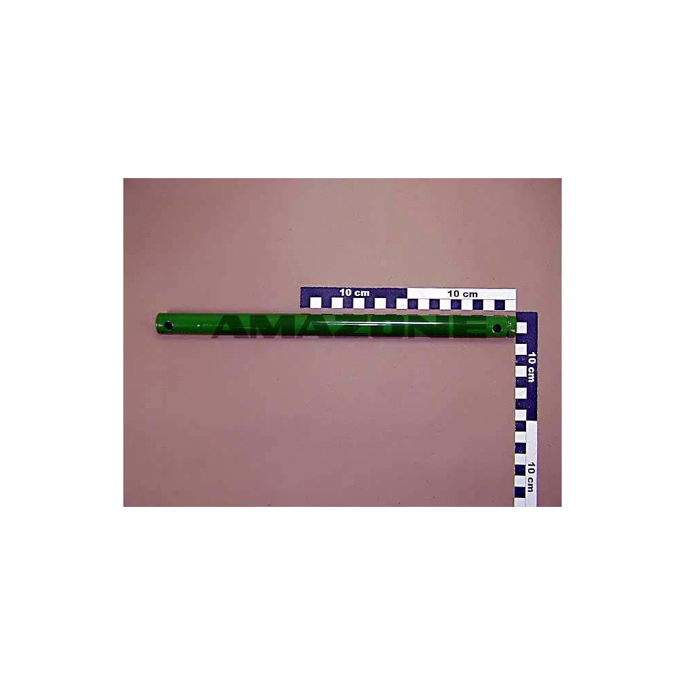 Arbre 20X330 AD-P/03 special 959232 Amazone