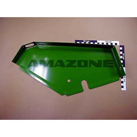 Tole chaine AD-P special Réf. 959231 - AMAZONE Tole chaine AD-P special Réf. 959231 - AMAZONE