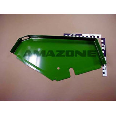 Tole chaine AD-P special Réf. 959231 - AMAZONE Tole chaine AD-P special Réf. 959231 - AMAZONE