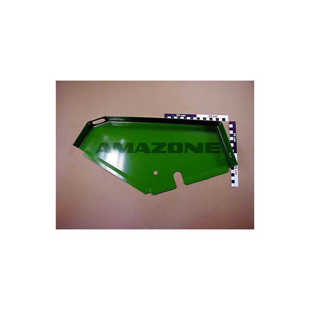 Tole chaine AD-P special 959231 Amazone