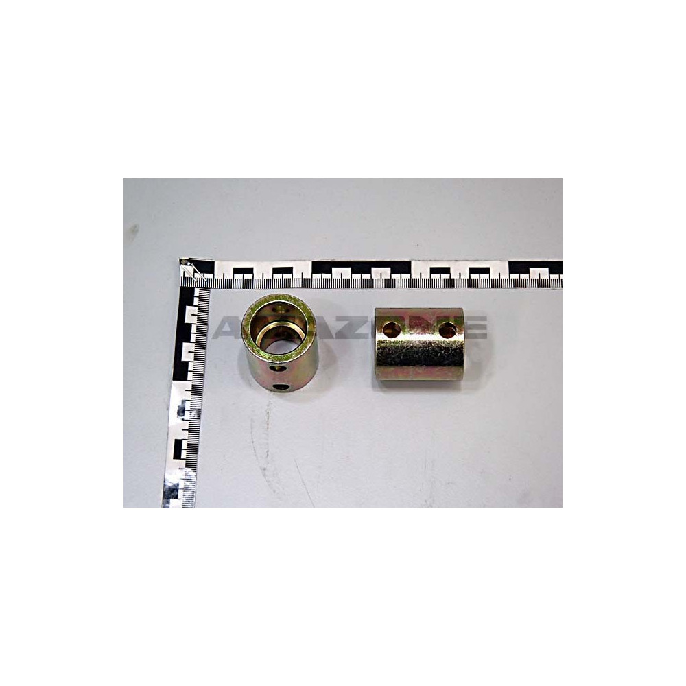 Manchon accoupl. 25/20 ADP special 959233 Amazone