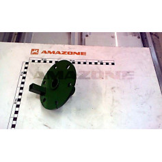 MOYEU ROUE ENTRA. AD-P Réf. 959237 AMAZONE