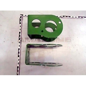 Piece fixation 959234 Amazone