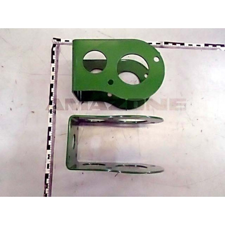 PIECE FIXATION Réf. 959234 AMAZONE