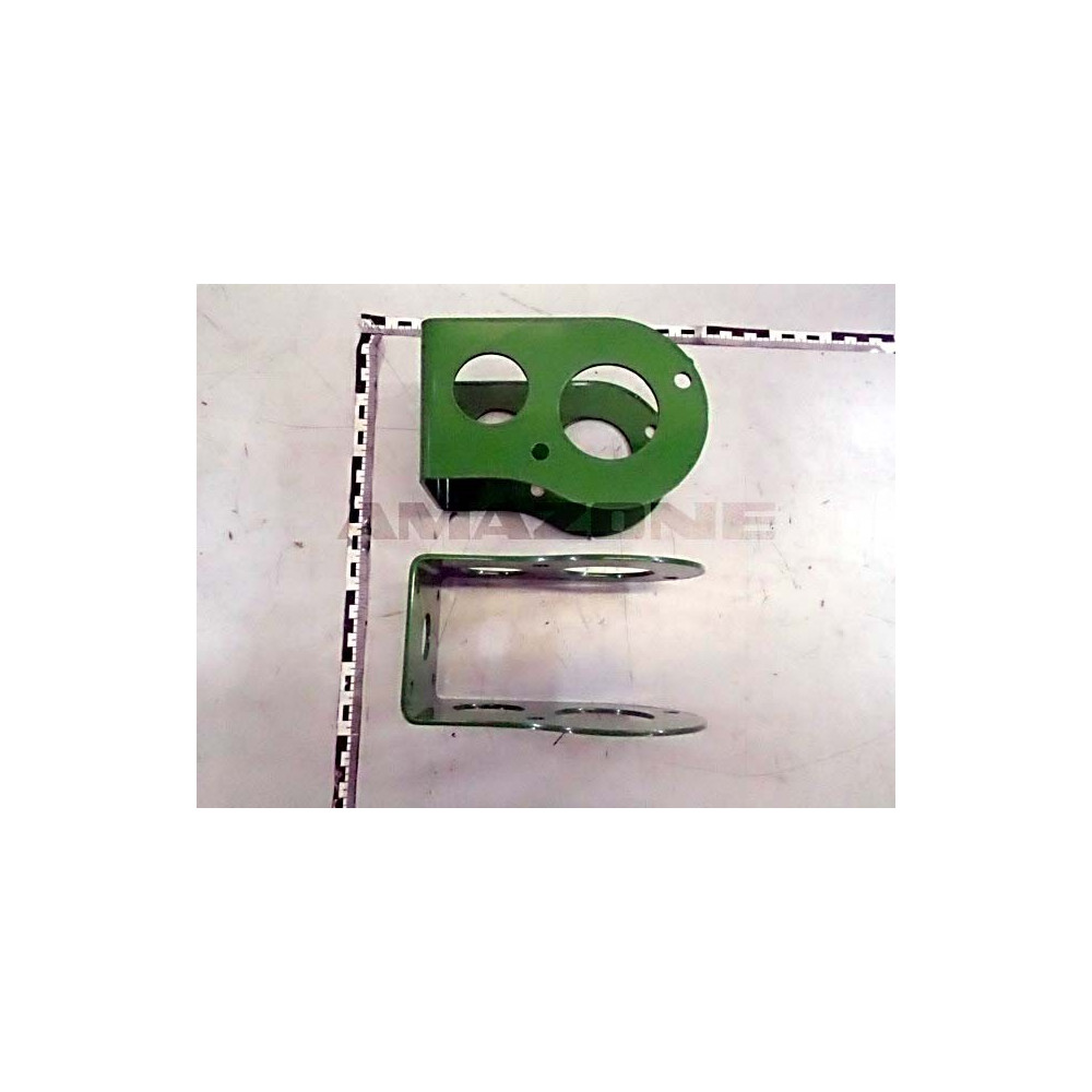 Piece fixation 959234 Amazone