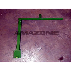 Support de roue 959236 Amazone