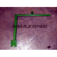 SUPPORT DE ROUE Réf. 959236 AMAZONE SUPPORT DE ROUE Réf. 959236 AMAZONE