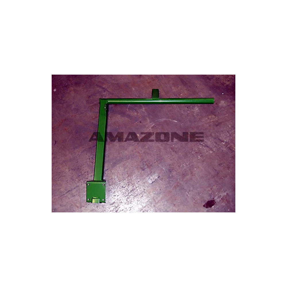 Support de roue 959236 Amazone