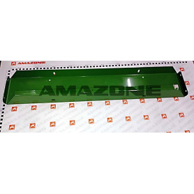 Parroi droit OU gauche 959264 Amazone