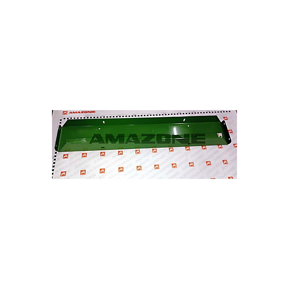 Parroi droit OU gauche 959264 Amazone