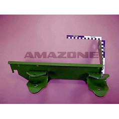 CHAPPE DROITE Réf. 959272 AMAZONE CHAPPE DROITE Réf. 959272 AMAZONE