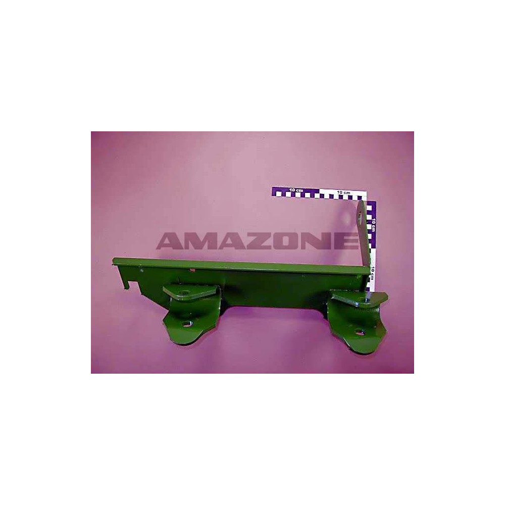chappe droite AMAZONE 959272
