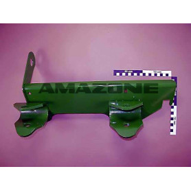 Chappe gauche 959273 Amazone