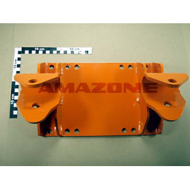 Console support PW 959288 Amazone
