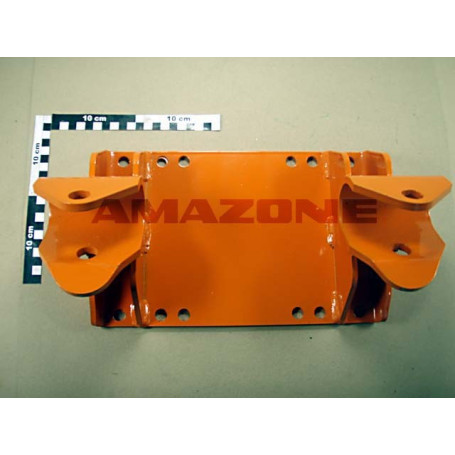 CONSOLE SUPPORT PW Réf. 959288 AMAZONE CONSOLE SUPPORT PW Réf. 959288 AMAZONE