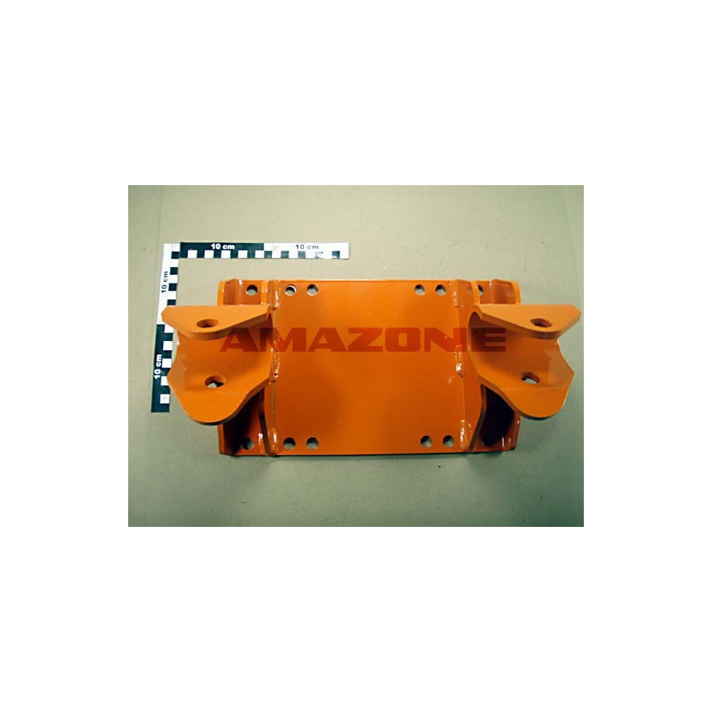 Console support PW 959288 Amazone
