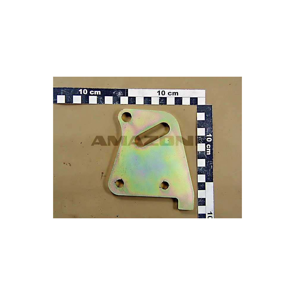 Support de verin ADP 303 special 959308 Amazone