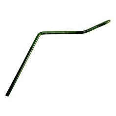 FLEXI-DOIGT 15X850 ga.ext.type 3S Réf. 959334 - AMAZONE FLEXI-DOIGT 15X850 ga.ext.type 3S Réf. 959334 - AMAZONE