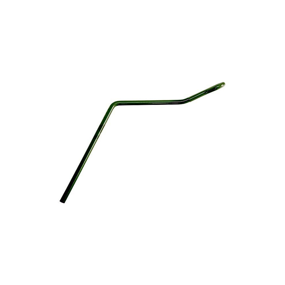 FLEXI-DOIGT 15X850 ga.ext.type 3S 959334 Amazone