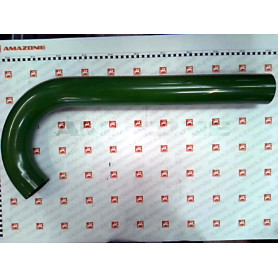 Tuyau 959318 Amazone