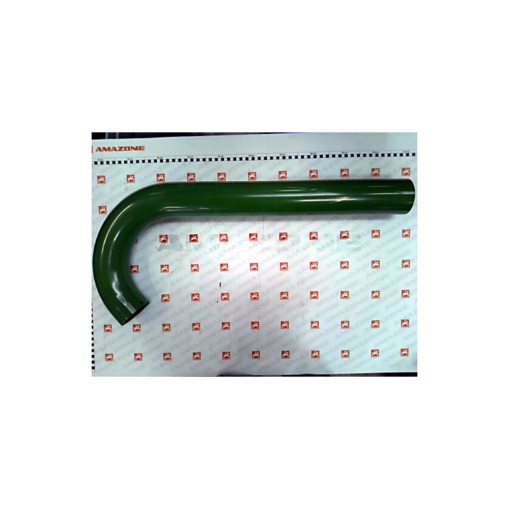 Tuyau 959318 Amazone