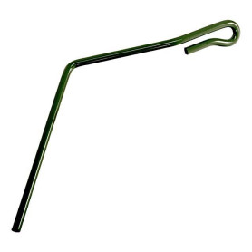 FLEXI-DOIGT 15X850 dr.ext.type 3S 959335 Amazone