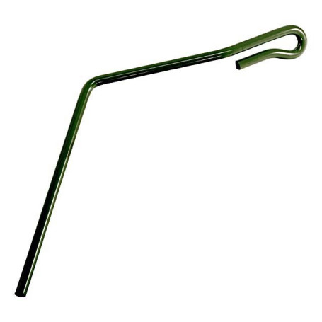 FLEXI-DOIGT 15X850 dr.ext.type 3S Réf. 959335 - AMAZONE FLEXI-DOIGT 15X850 dr.ext.type 3S Réf. 959335 - AMAZONE