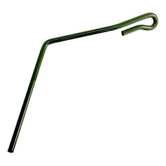 FLEXI-DOIGT 15X850 dr.ext.type 3S Réf. 959335 - AMAZONE FLEXI-DOIGT 15X850 dr.ext.type 3S Réf. 959335 - AMAZONE
