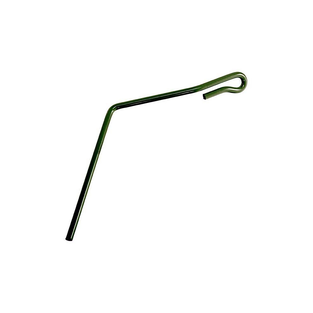 FLEXI-DOIGT 15X850 dr.ext.type 3S 959335 Amazone