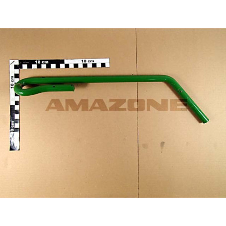 FLEXI-DOIGT 15X597 court type 3S Réf. 959336 - AMAZONE FLEXI-DOIGT 15X597 court type 3S Réf. 959336 - AMAZONE