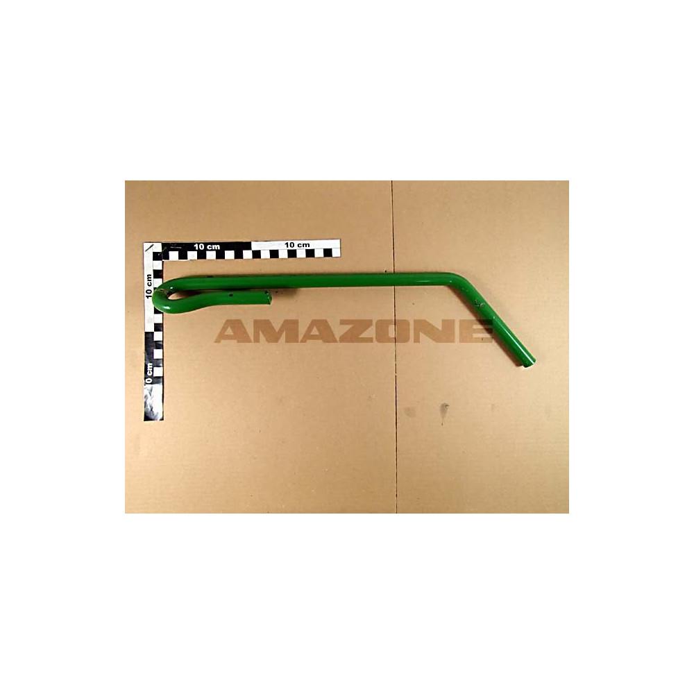 FLEXI-DOIGT 15X597 court type 3S 959336 Amazone