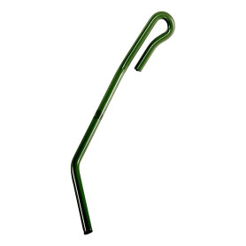 FLEXI-DOIGT 15X618 central type 3S 959338 Amazone