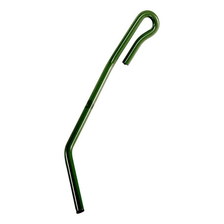 FLEXI-DOIGT 15X618 central type 3S Réf. 959338 - AMAZONE FLEXI-DOIGT 15X618 central type 3S Réf. 959338 - AMAZONE