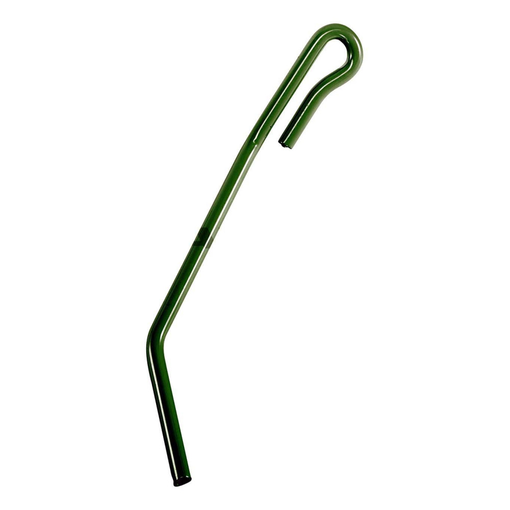 FLEXI-DOIGT 15X618 central type 3S 959338 Amazone