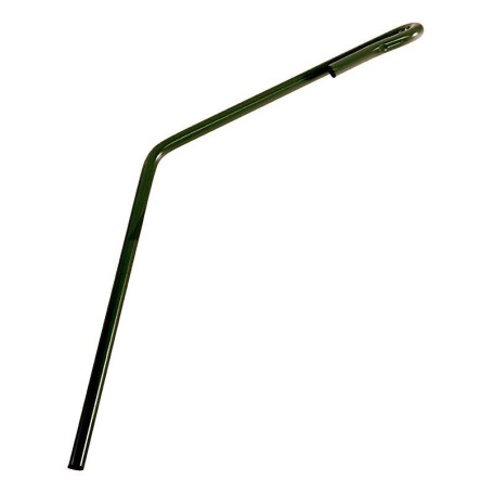 FLEXI-DOIGT 15X834 long type 3S Réf. 959337 - AMAZONE