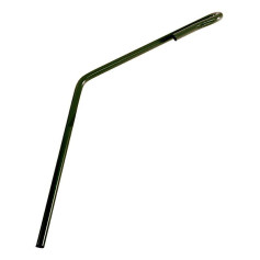 FLEXI-DOIGT 15X834 long type 3S Réf. 959337 - AMAZONE
