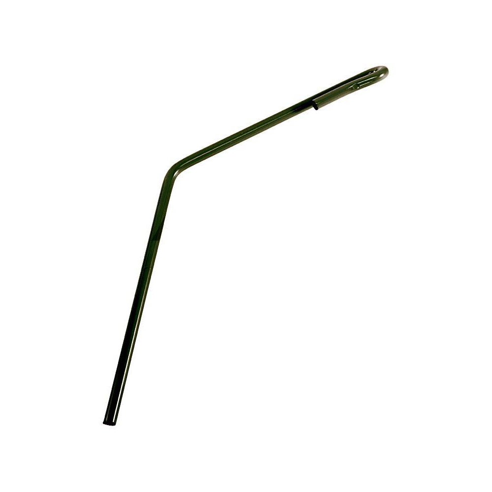 FLEXI-DOIGT 15X834 long type 3S 959337 Amazone