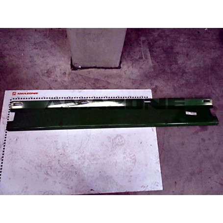 TOLE 5X255X1661 Réf. 959371 AMAZONE