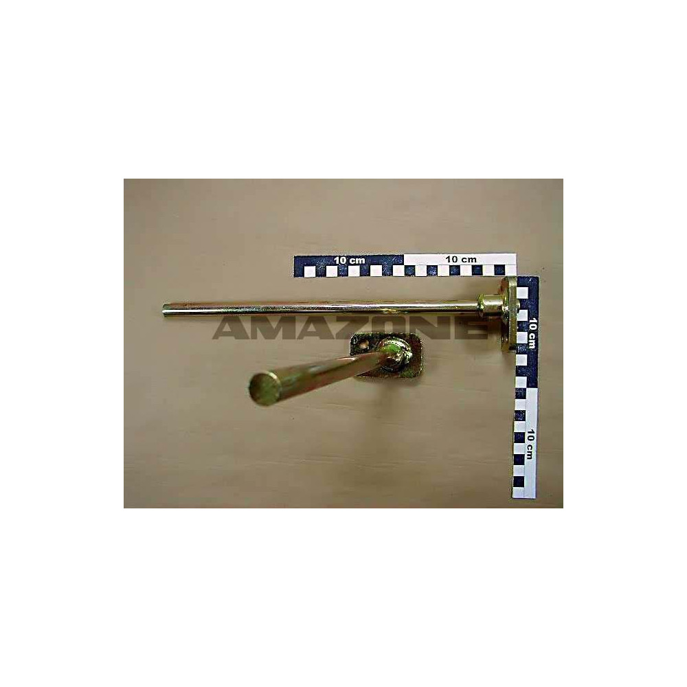 Vis manivelle 959398 Amazone
