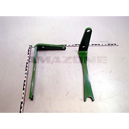 TOLE SUPPORT KG Réf. 959416 AMAZONE TOLE SUPPORT KG Réf. 959416 AMAZONE