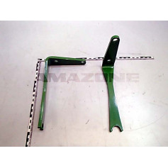TOLE SUPPORT KG Réf. 959416 AMAZONE TOLE SUPPORT KG Réf. 959416 AMAZONE