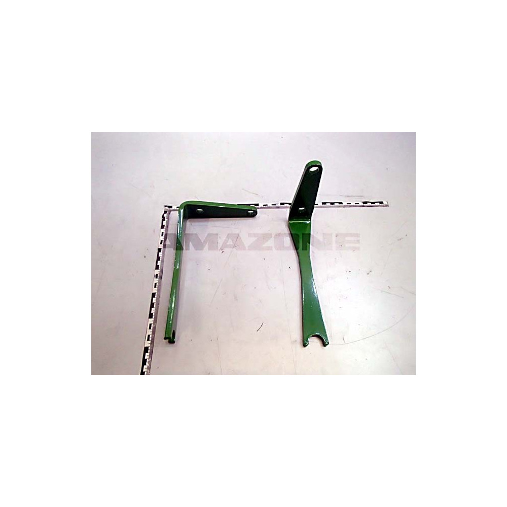 Tole support KG 959416 Amazone
