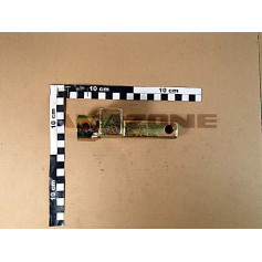 BOULON EXENTRIQUE KG03 Réf. 959413 AMAZONE BOULON EXENTRIQUE KG03 Réf. 959413 AMAZONE