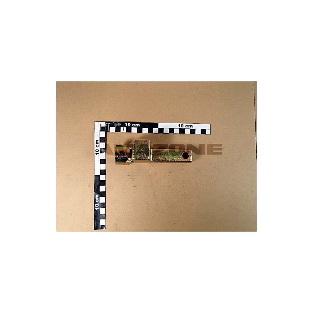 Boulon exentrique KG03 959413 Amazone