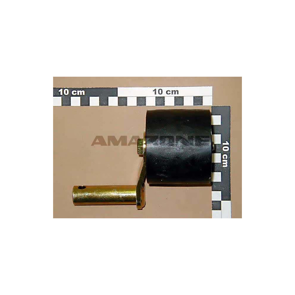 Galet tendeur CPT AD-P 959463 Amazone